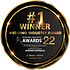 JC-Bridal-Events_WA-Roundel-WINNER[14132].png