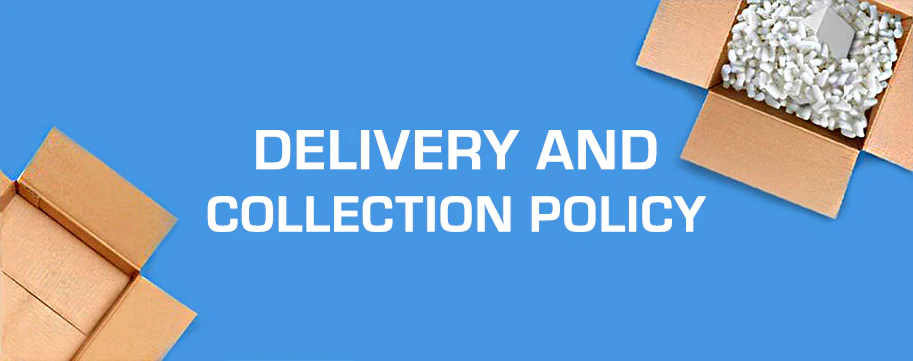 DELIVERYPOLICYBANNER.webp