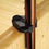 Thumbnail: Walking Stick Counter Balance