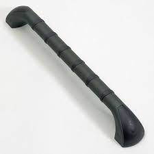 Outdoor Grab Rail - 18"