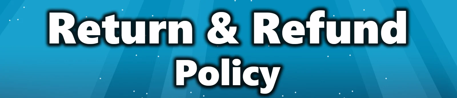 Return_Refund_Banner_Template.webp