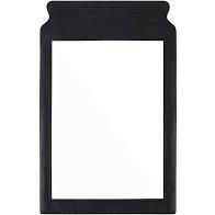 Thumbnail: Sheet Magnifier #3