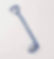 Homecraft Single Stirrup Leg Lifter