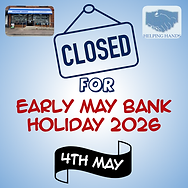 Spring Bank Holiday.png