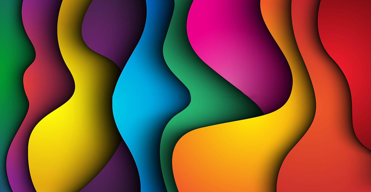 colorful wavy papercut bgsmlresize.jpg