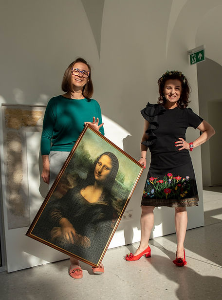 Mona Lisa final.jpg