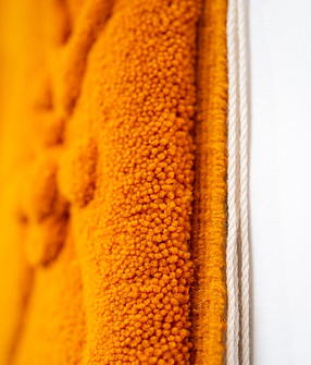 Atelier Font et Romani par Natacha Giger-08.jpg