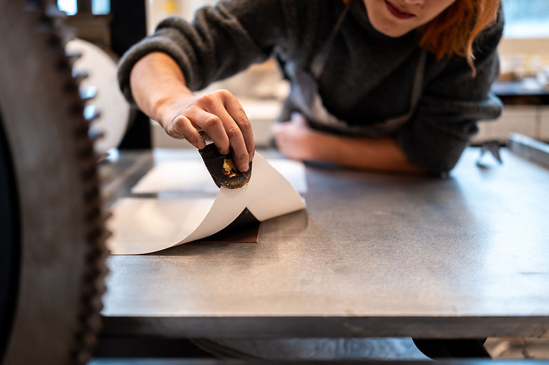 Photographe artisan et métiers d'art paris.jpg