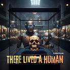 There lived a human.jpg