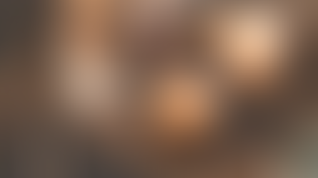 What Healthy Boundaries Actually Look Like.