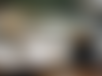 How to Say No Without Guilt