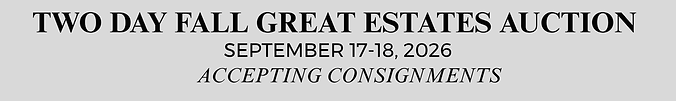 Website Auction Calendar Holding Banner (1200 x 150 px) (1000 x 150 px).png