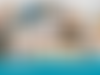 Winter Two-Day Great Estates Auction @ The Gallery: January 8 & 9, 2026