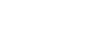Equal-Housing-Realtor_white.png
