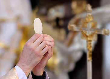 Priest