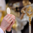 Priest