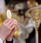 Priest