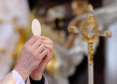 Priest