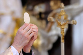 Priest