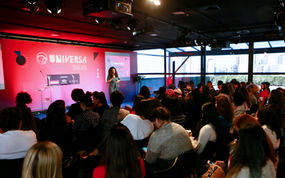 Universa Talks-6994.jpg