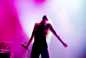 Show Ana Cañas-2019 - concert.jpeg