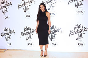 kim kardashian 2.jpeg