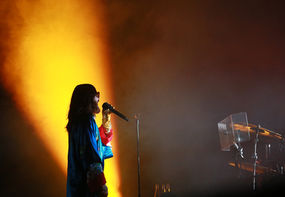 Show 30 Seconds to Mars-2633.JPG