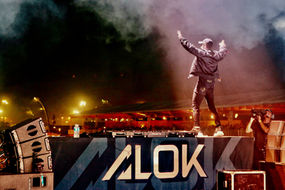 alok_concerts5.jpeg