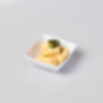 AGEDASHI TOFU