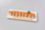 NORMANDIE ROLL