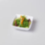 SEAWEED SALAD