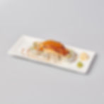 BLOSOM SIGNATURE ROLL