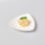 TEMPURA ICE CREAM
