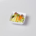 CUCUMBER SALAD