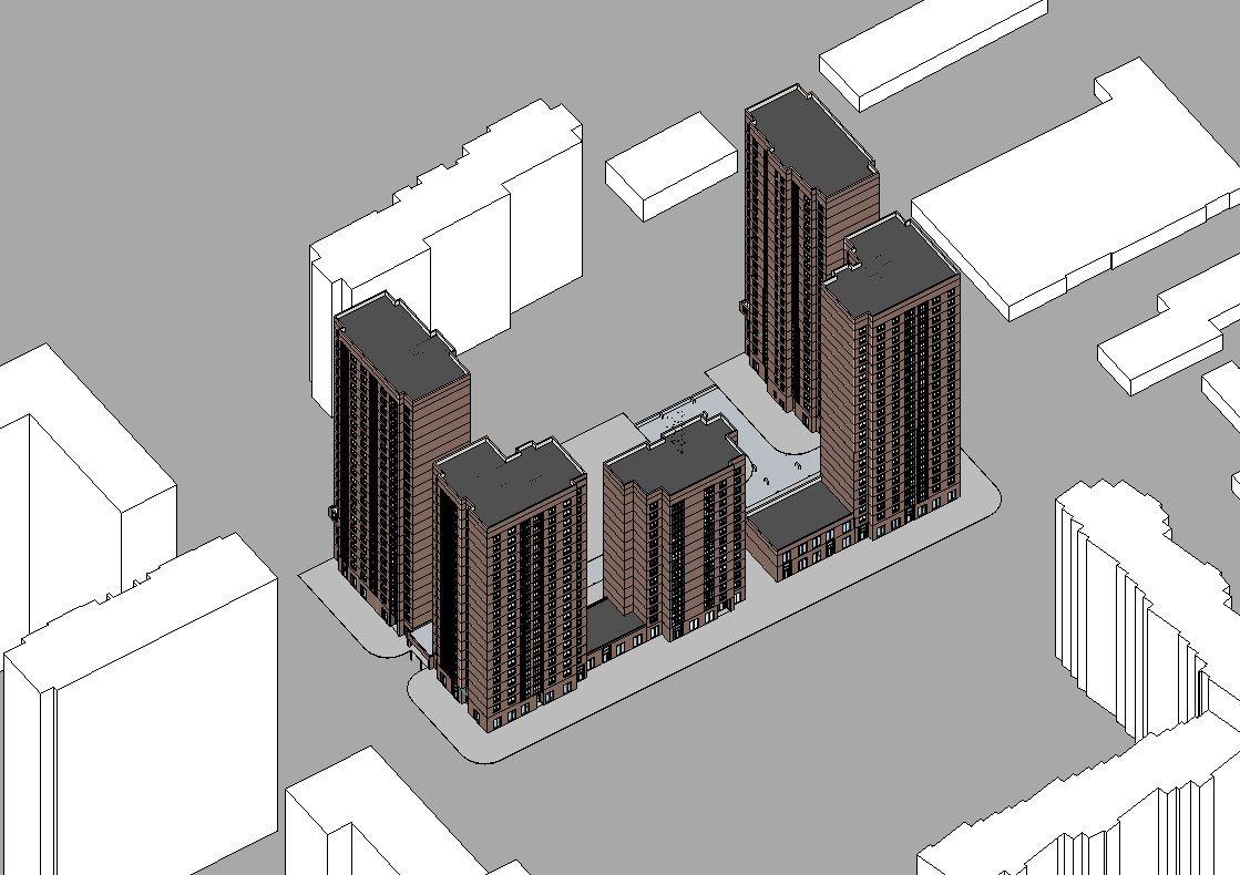 a placeholder image.