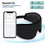 Thumbnail: SERENITY Wireless Sleep Mask Headphones Bluetooth 5.0