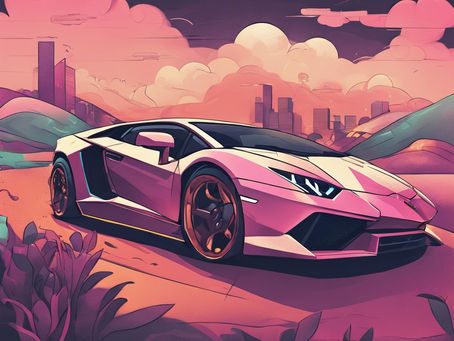 What Your Car Really Says About You (The Brutally Honest Edition)