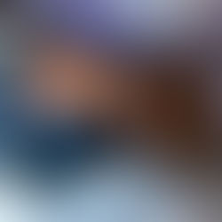 호암동마사지 2곳 충주 스웨디시 전문 샵을 찾는다면!