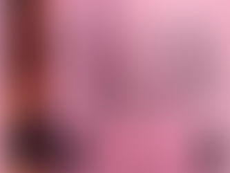 Artist Spotlight: Smiley