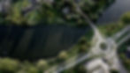 sundiona_aerial.jpg