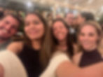 RIFEL Wedding