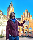 20211009_163646.jpg