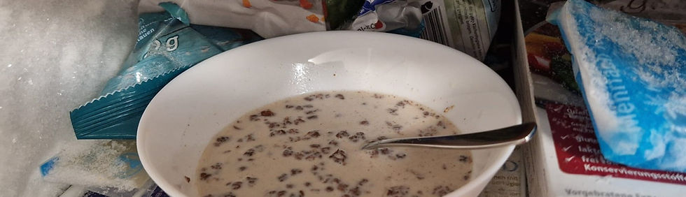 Müsli