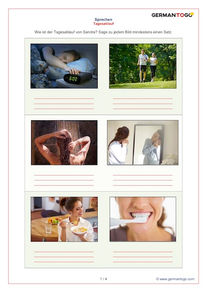 033a - 0165 - Tagesablauf 2.jpg