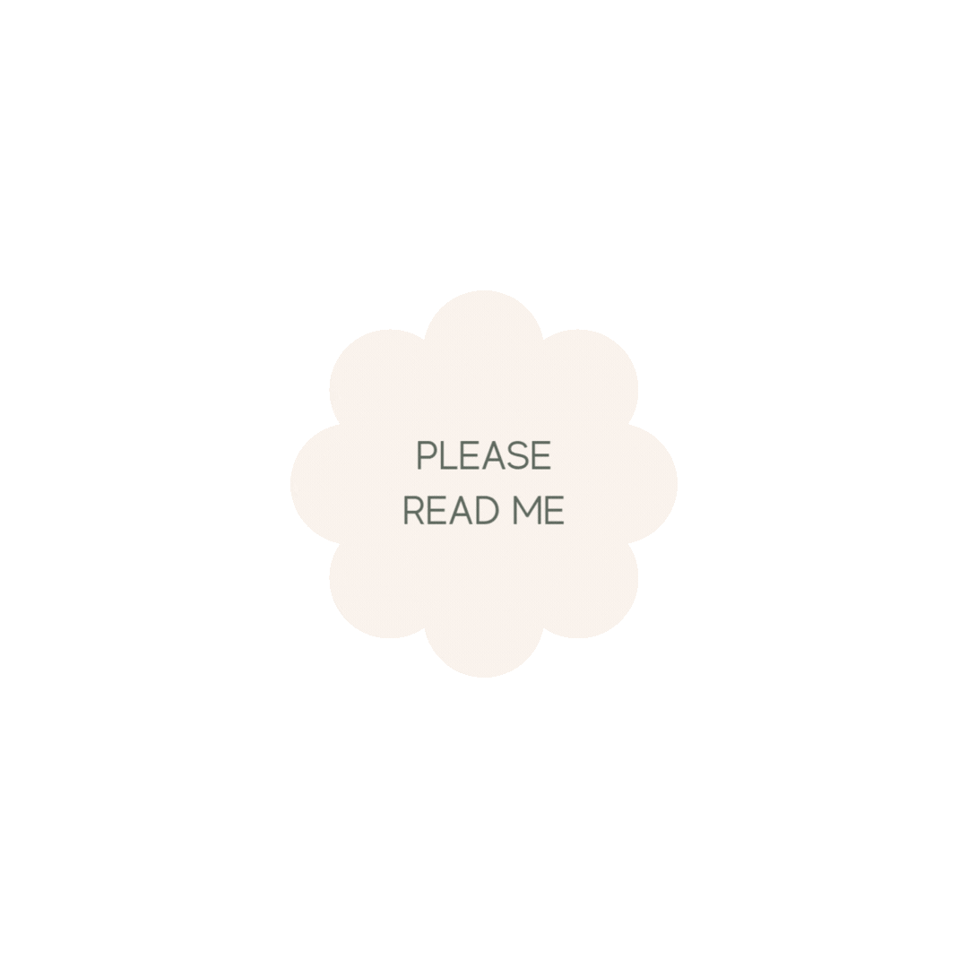 Please read.gif