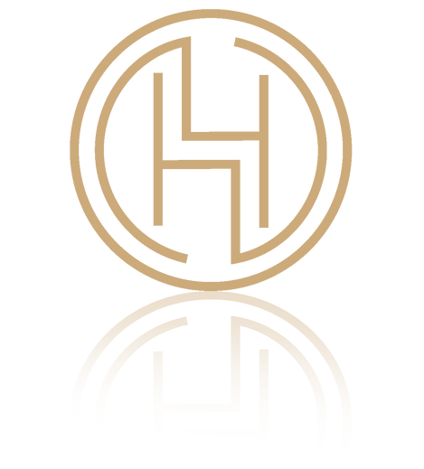 CH-loogo.png