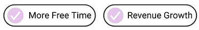 perks mylink.png