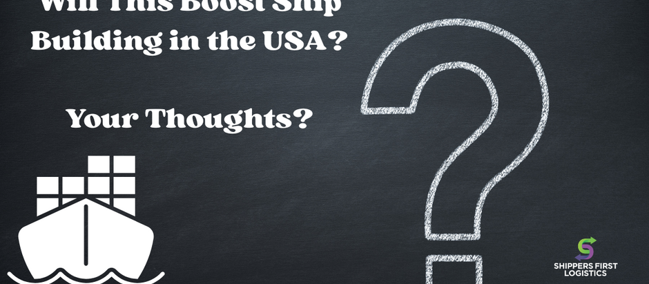 CMA CGM Rules Out Surcharge Ahead of U.S. Fees on Chinese Tonnage