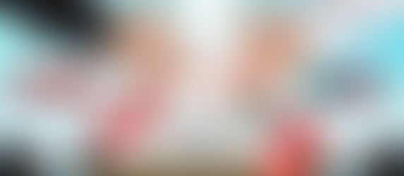 Prime Minister Carney in Mexico to deepen Canada-Mexico partnerships in trade, energy, and security