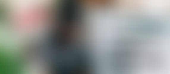 Trucking Technology Increasing Carriers’ Exposure to Cyberattacks